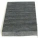  Bosch 1987432376
