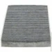  Bosch 1987432379