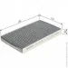  Bosch 1987432379