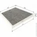  Bosch 1987432381
