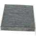  Bosch 1987432387