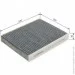  Bosch 1987432387