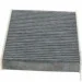  Bosch 1987432387