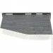 Bosch 1987432397