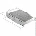  Bosch 1987432397