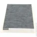  Bosch 1987432402