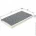  Bosch 1987432402