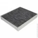  Bosch 1987432409