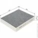  Bosch 1987432409
