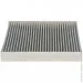  Bosch 1987432409