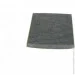 Գ Bosch 1987432415