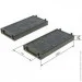  Bosch 1987432419