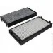  Bosch 1987432419