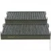  Bosch 1987432419