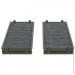  Bosch 1987432419