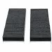  Bosch 1987432422
