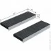  Bosch 1987432422