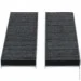  Bosch 1987432422