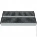  Bosch 1987432422