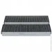  Bosch 1987432422