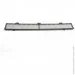  Bosch 1987432424