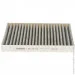  Bosch 1987432438