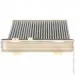 Bosch 1987432498
