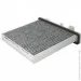  Bosch 1987432498
