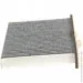 Bosch 1987432498