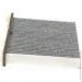  Bosch 1987432498