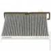 Bosch 1987432498