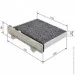  Bosch 1987432498