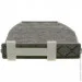 Գ Bosch 1987435001