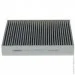  Bosch 1987435503