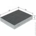  Bosch 1987435503