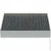  Bosch 1987435503