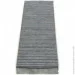  Bosch 1987435537