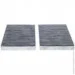  Bosch 1987435578