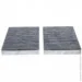  Bosch 1987435578