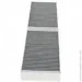  Bosch 1987435585