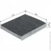  Bosch 1987435590