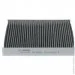  Bosch 1987435590