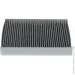  Bosch 1987435590