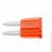 Bosch 1987529030 10.