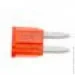  Bosch 1987529030 10.