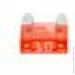  Bosch 1987529030 10.