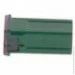  Bosch 1987529059