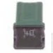  Bosch 1987529059