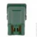  Bosch 1987529059