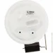   Bosch 1987580012